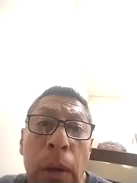 JRAdams23 online show from February 12, 4:40 am