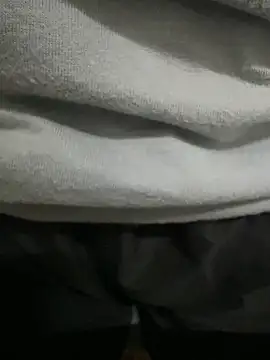 hiiiizzzz online show from February 2, 11:40 am