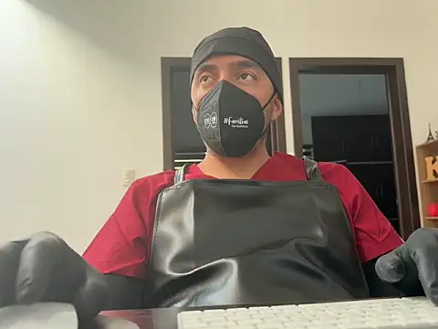 ritaremorv online show from January 6, 3:05 pm