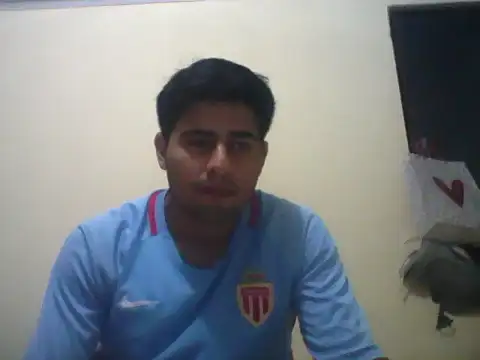 juan1234jdjhjd online show from December 2, 12:47 am