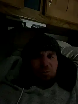 Happycummingz online show from December 2, 1:52 am