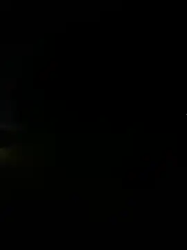 DutchMiracle26 online show from June 16, 10:01 pm