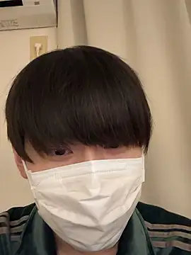 huto 0513 online show from February 11, 8:30 am