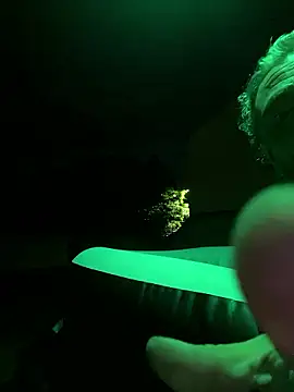 Petebulimia online show from January 15, 5:11 am