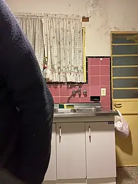 Petebulimia online show from May 20, 3:57 am