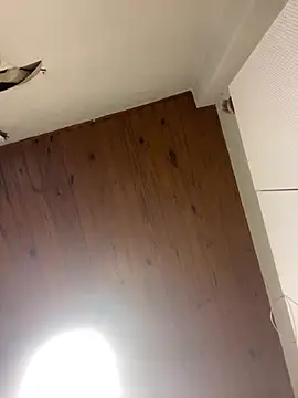 Petebulimia online show from May 27, 12:13 pm