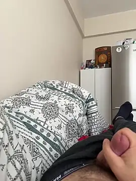 BABAYORGUN344455 online show from February 21, 11:22 am