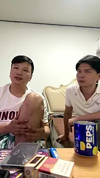 xiaoshuai2660 online show from July 1, 2:29 pm