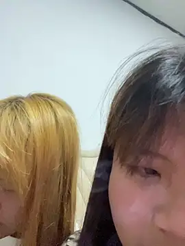 xiaoshuai2660 online show from July 10, 5:22 am