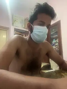 Dilshanthaveesha online show from January 16, 4:32 pm