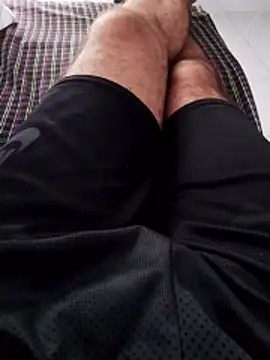 souseu83 online show from January 16, 4:43 pm