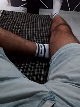 souseu83 online show from January 19, 1:35 pm