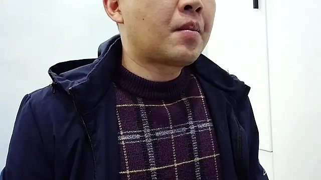 tudou9899 online show from January 14, 3:27 pm