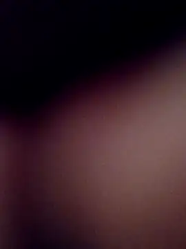 Lalin2323 online show from March 3, 12:40 am