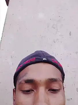 Negok1ng17cm online show from February 15, 8:39 pm