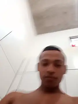 Negok1ng17cm online show from December 22, 7:22 pm