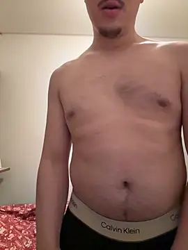 Shadowcum2000 online show from December 2, 11:32 pm