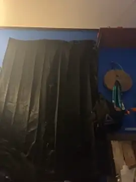 drods66999 online show from March 15, 8:44 am