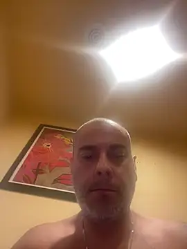 ValuedConcept687 online show from May 6, 8:53 pm