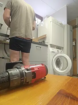 Sspopp online show from February 5, 10:44 am