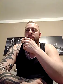 Chiemsee610 online show from March 6, 9:12 pm