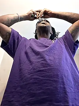 Cbelite1 online show from February 1, 10:19 pm