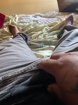 Cantor-19 online show from April 27, 8:03 pm