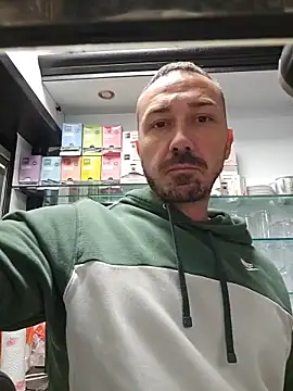 kunzpl online show from December 16, 5:31 pm