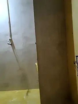 Marcoboy 089 online show from December 1, 3:59 pm