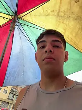 Johan stick online show from January 13, 6:34 pm