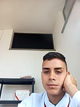 totoro 239 online show from March 14, 1:18 pm