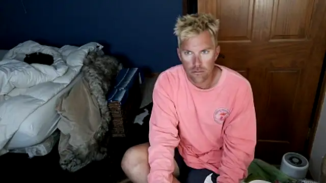 SpunRedneck online show from May 30, 10:04 am