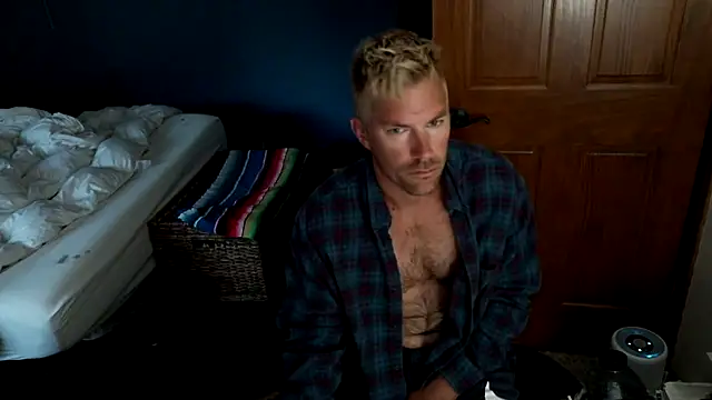 SpunRedneck online show from July 3, 10:43 am
