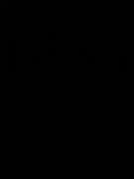 Ghost-Zero online show from March 9, 2:00 pm