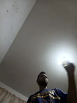 jkslnkd online show from February 8, 2:06 am