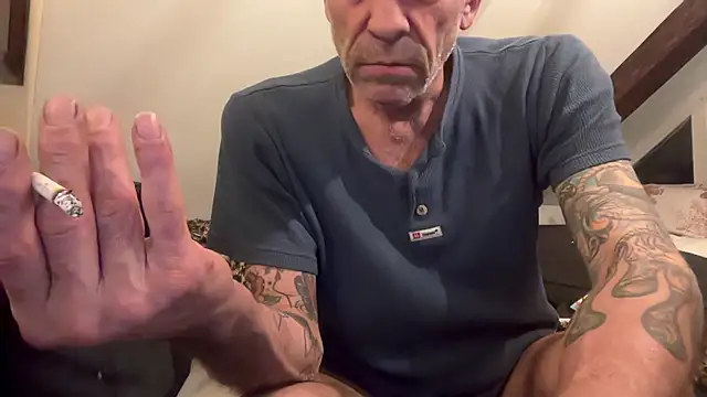 CBT-Sounding online show from January 12, 4:16 am