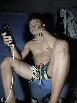 youngboypiss online show from January 10, 3:34 am