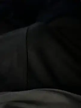 Bigdickandballs85521 online show from February 18, 12:20 am