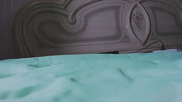 grrr ll online show from December 2, 5:54 am