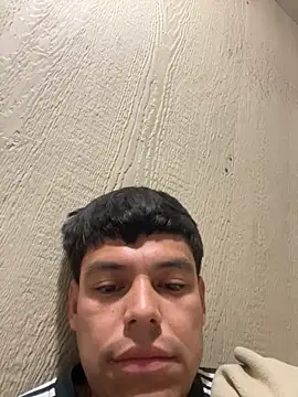 Imnotabatman45 online show from December 2, 11:57 am