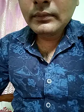 samsexjuice online show from April 8, 10:03 am