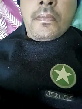 samsexjuice online show from February 14, 7:42 pm