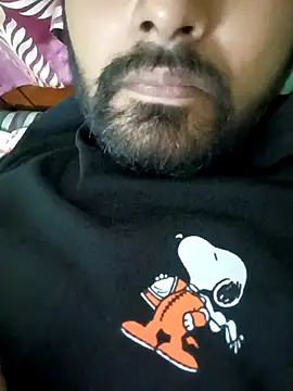 samsexjuice online show from March 31, 10:17 am