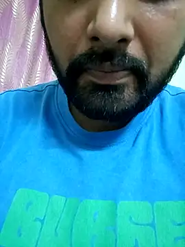 samsexjuice online show from April 6, 8:20 pm