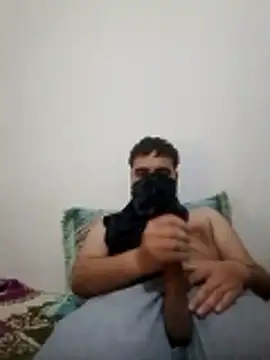 KF hway online show from April 24, 10:50 am