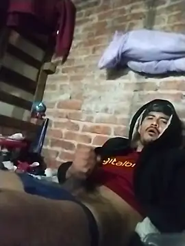 vergon911 online show from February 6, 2:25 pm