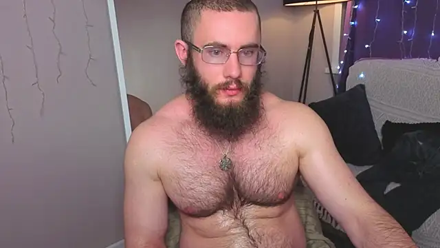 Ant Power online show from February 19, 2:02 pm