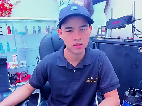 SweeXioji online show from January 6, 5:28 pm