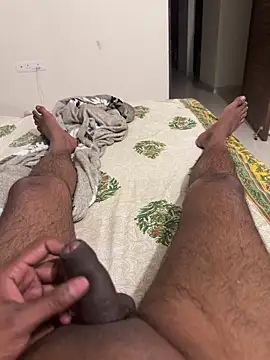 pnqplayboy online show from February 24, 5:57 pm