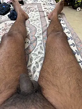 pnqplayboy online show from April 9, 6:41 am